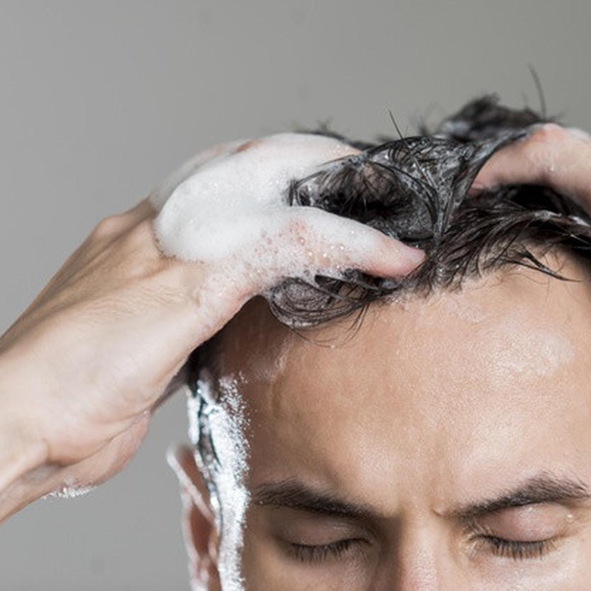 Kesan Menggunakan Pengering Rambut Setiap Hari