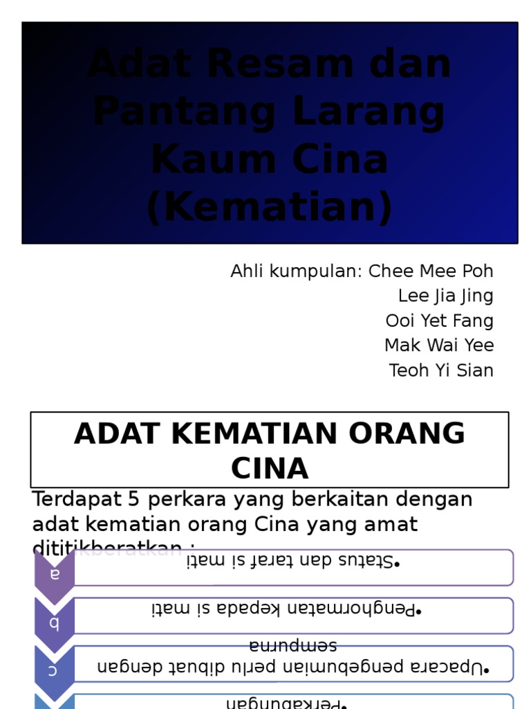 Campuran Aksesori Emas & Perak – Masih Pantang Larang?