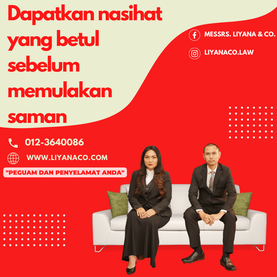 Langkah Betul Sebelum Memulakan Produk Yang Mengandungi Retinol