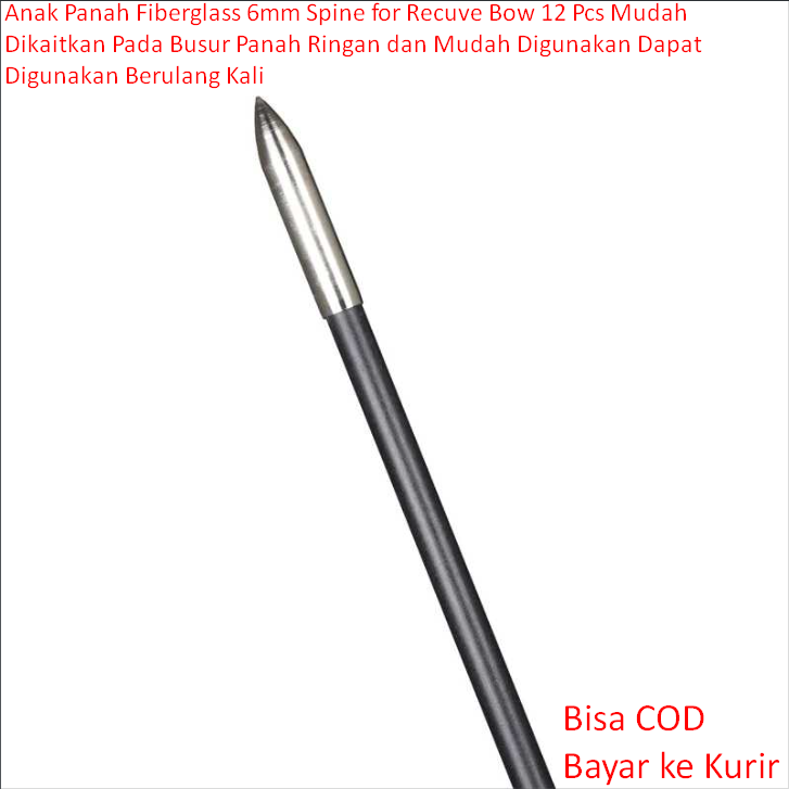 Ulasan Oxy CC Cream – Ringan Dan Mudah Digunakan?