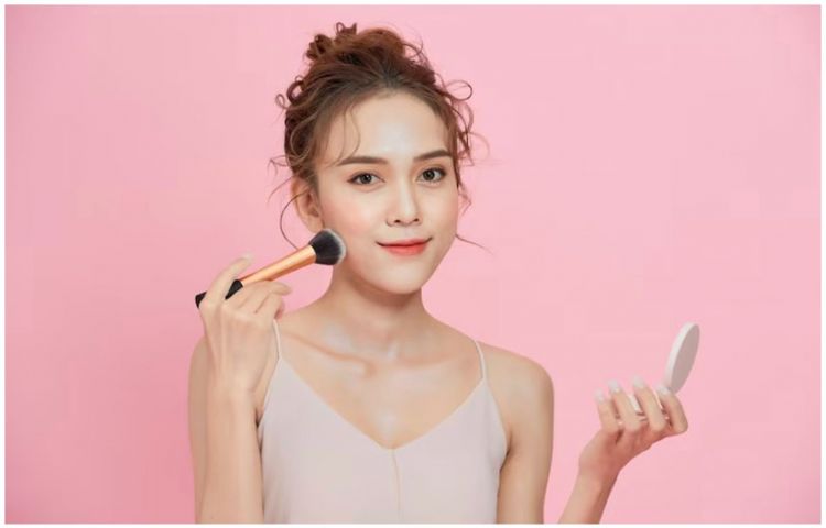 Somethinc Niacinamide 10% Serum – Sesuai Untuk Kulit Berminyak?