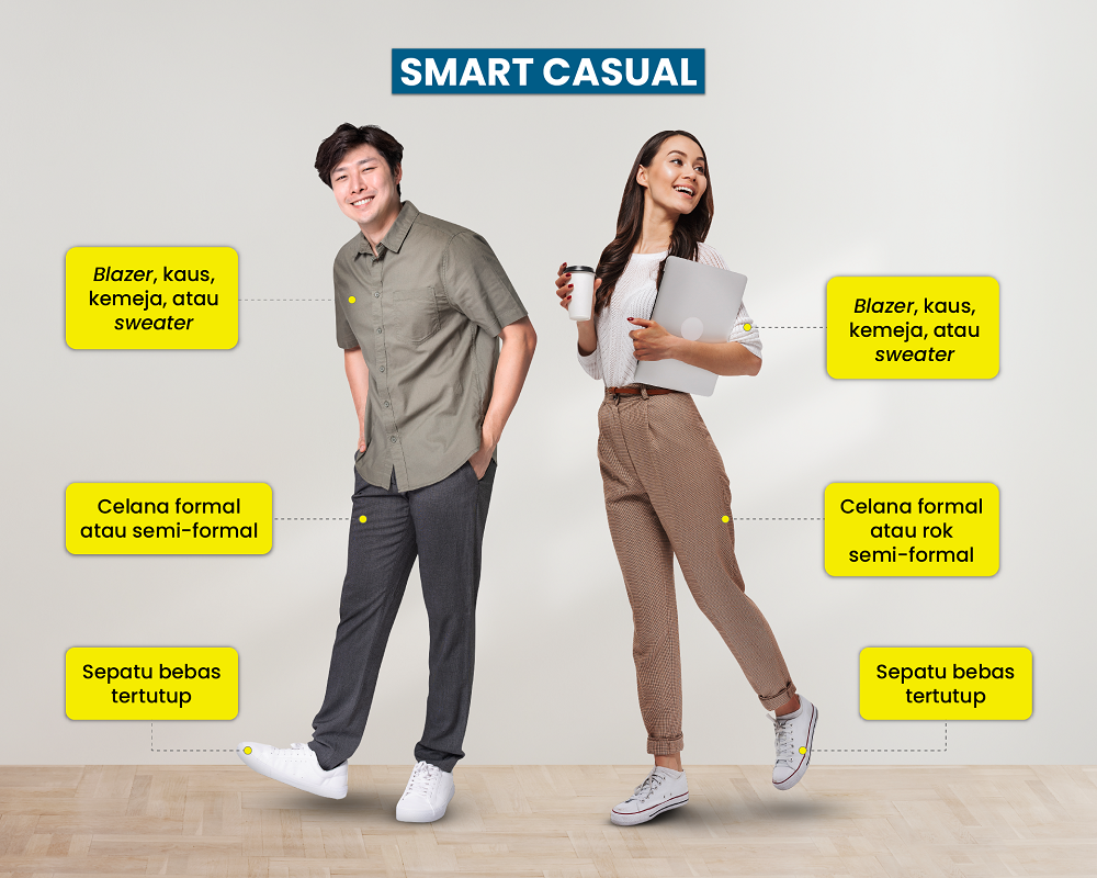 Pakaian Satin Untuk Acara Malam – Elegan & Selesa