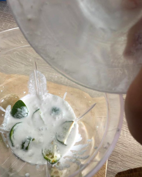 Tanda-tanda Bahawa Rambut Anda Memerlukan Rawatan Protein