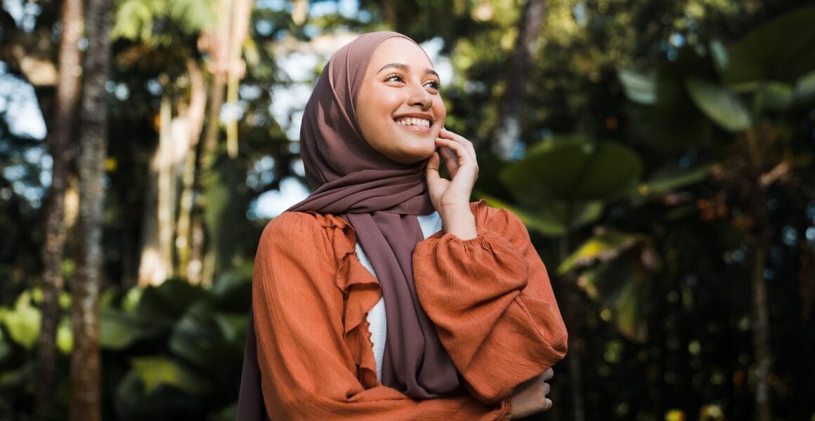 Minyak Wangi Lelaki Untuk Cuaca Panas – Kekal Segar?