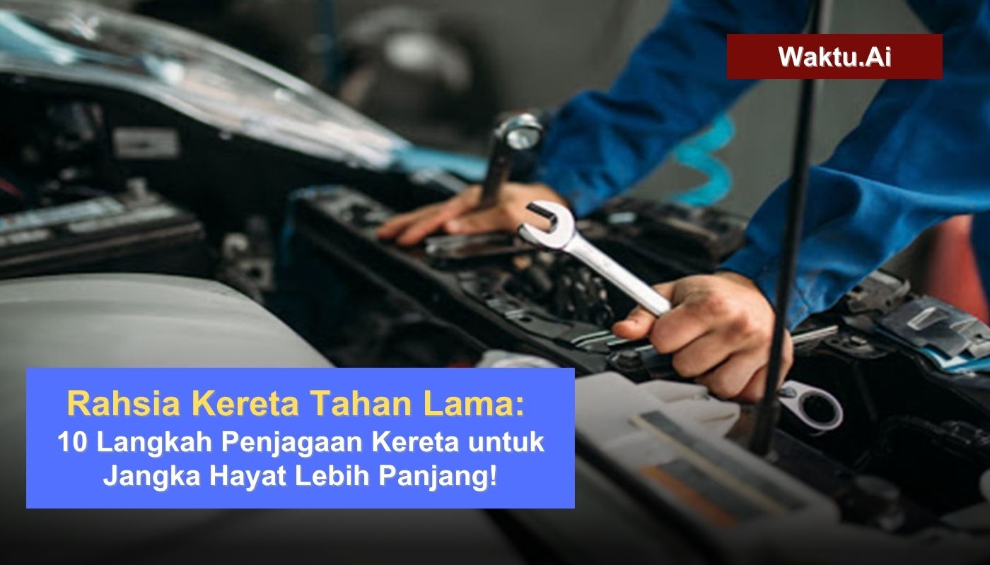 Rahsia Lipstick Tahan Lama: Cara Membeli Dan Mengaplikasinya Yang Betul
