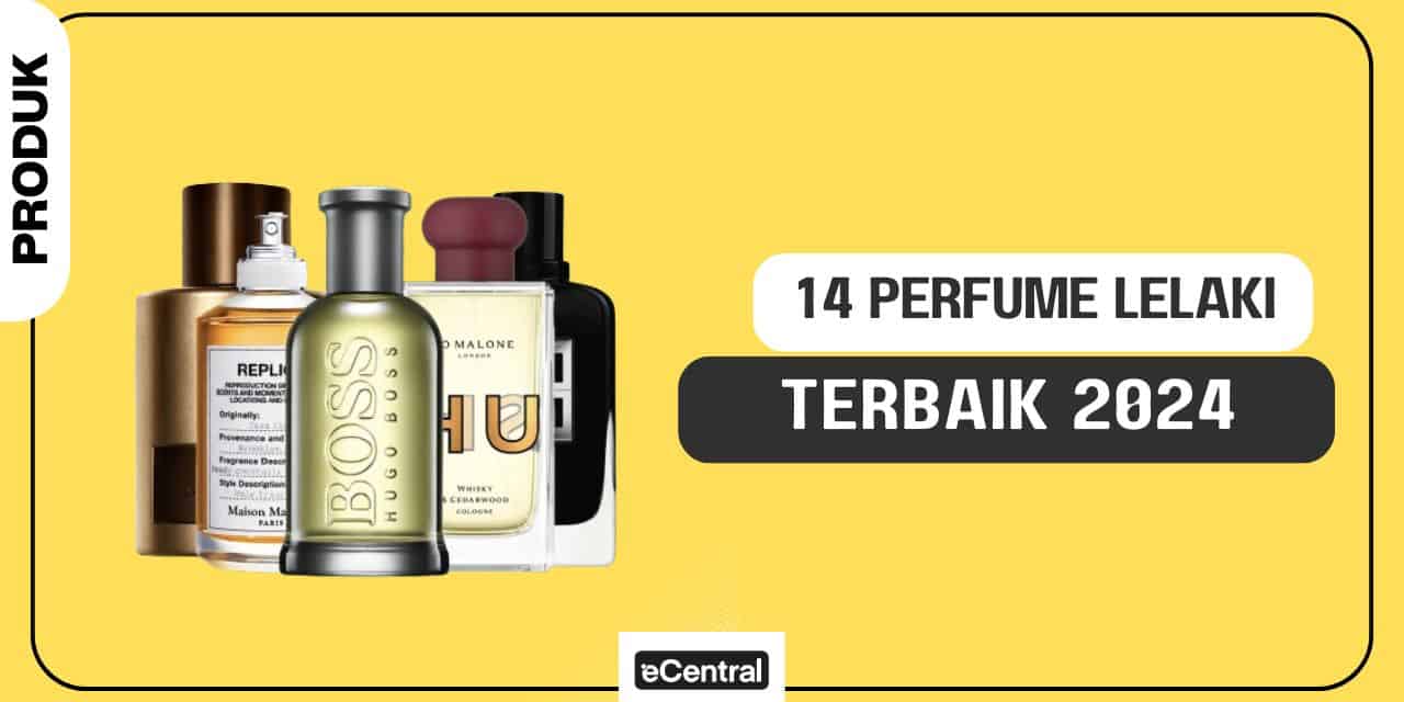 Pelembab Tanpa Minyak – Pilihan Terbaik Lelaki Aktif