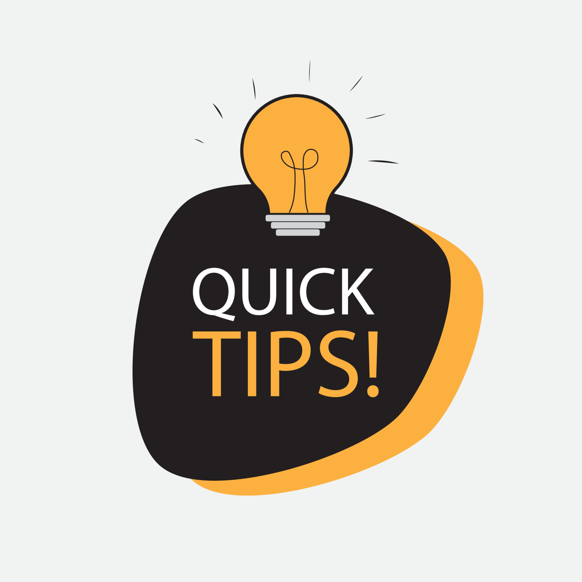 Tips Guna Maskara Supaya Tak Bercapuk