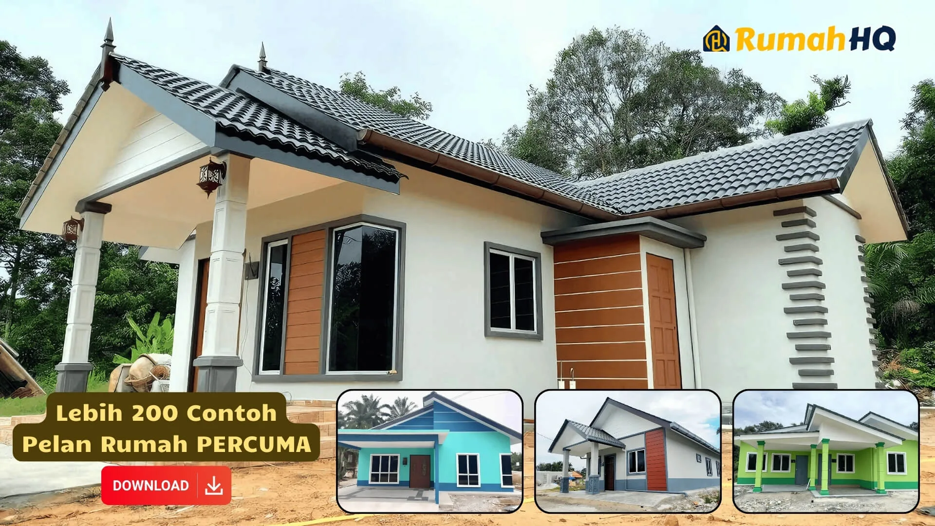 Berapa Lama Anda Perlu Menunggu Antara Setiap Langkah Penjagaan Kulit?