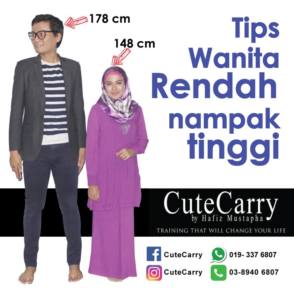 Petua Gaya Janggut Untuk Nampak Lebih Penuh